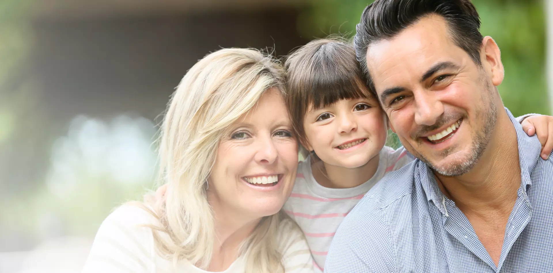 Oaks Family Dental Associates